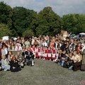 Frombork (20060910 0121)